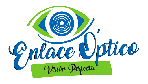Enlace Optico